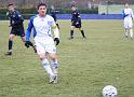 01-02-09 AJA C-Malesherbes 213
